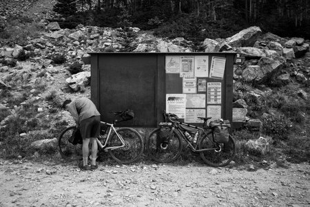 Rollins-Pass-Bikepack-11