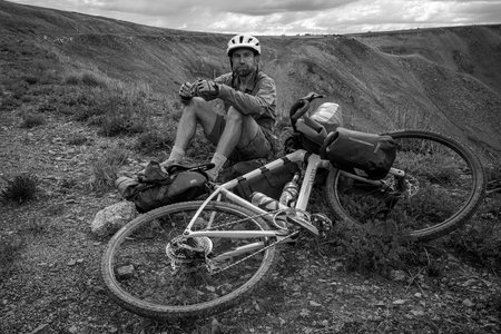 Rollins-Pass-Bikepack-22