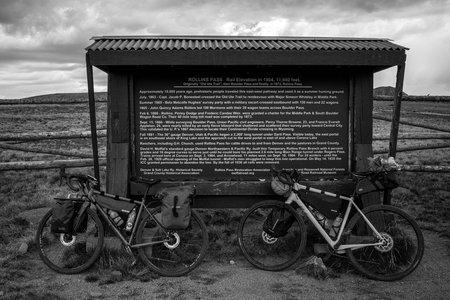 Rollins-Pass-Bikepack-23