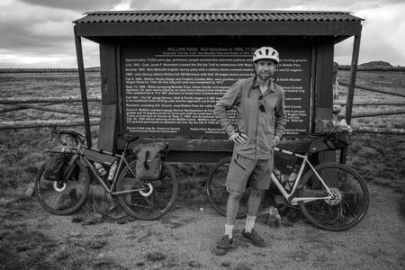 Rollins-Pass-Bikepack-25