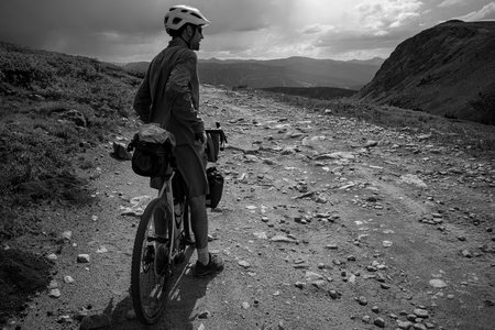 Rollins-Pass-Bikepack-27