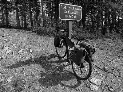 Rollins-Pass-Bikepack-49