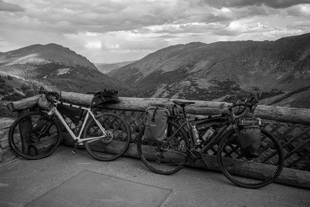 Rollins-Pass-Bikepack-52