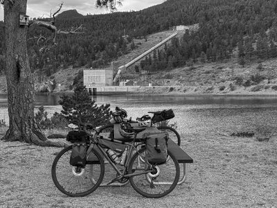Rollins-Pass-Bikepack-57