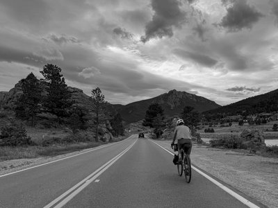 Rollins-Pass-Bikepack-58