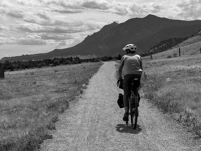 Rollins-Pass-Bikepack-62