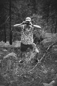 2026-08-23-BessaR-Canon35mm-Kentmere400at1600-014