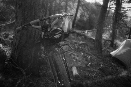 2026-08-23-BessaR-Canon35mm-Kentmere400at1600-021