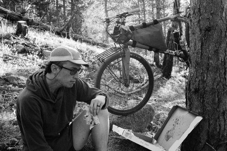 2026-08-23-BessaR-Canon35mm-Kentmere400at1600-028