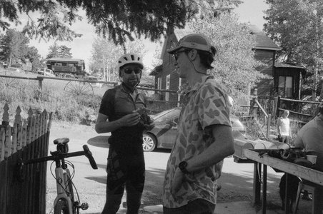 2026-08-23-BessaR-Canon35mm-Kentmere400at1600-029