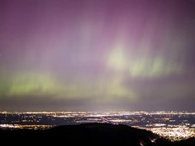 Boulder_Timelapse.webm