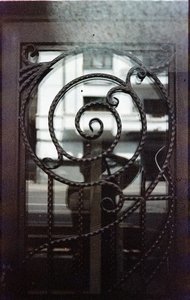 2026-09-Agfa400-Double-003