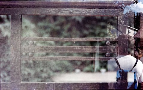 2026-09-Agfa400-Double-004