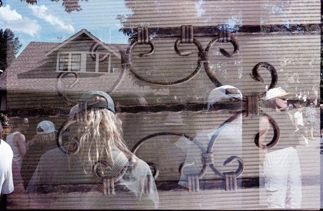 2026-09-Agfa400-Double-005