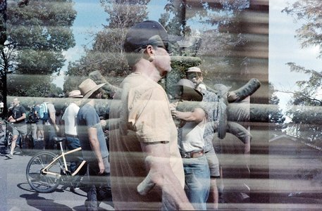 2026-09-Agfa400-Double-006