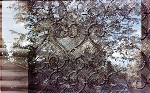 2026-09-Agfa400-Double-007