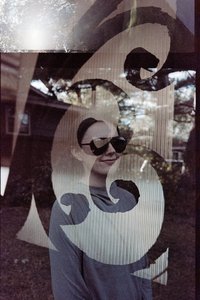 2026-09-Agfa400-Double-009