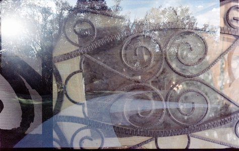 2026-09-Agfa400-Double-010