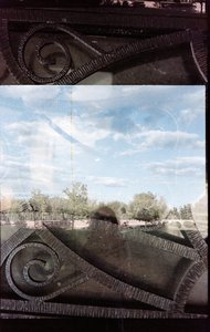 2026-09-Agfa400-Double-011