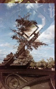 2026-09-Agfa400-Double-013