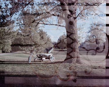 2026-09-Agfa400-Double-014