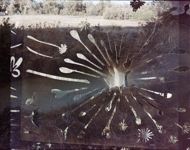 2026-09-Agfa400-Double-015