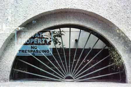 2026-09-Agfa400-Double-017