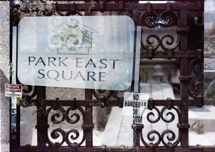 2026-09-Agfa400-Double-018