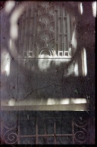 2026-09-Agfa400-Double-020