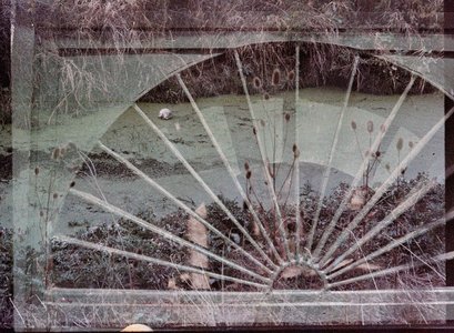 2026-09-Agfa400-Double-021
