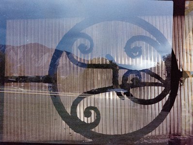 2026-09-Agfa400-Double-024