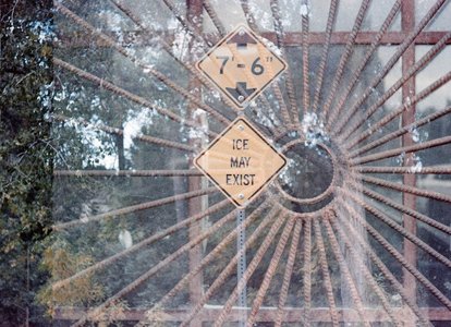 2026-09-Agfa400-Double-026