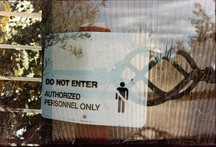 2026-09-Agfa400-Double-028