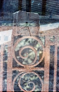 2026-09-Agfa400-Double-029