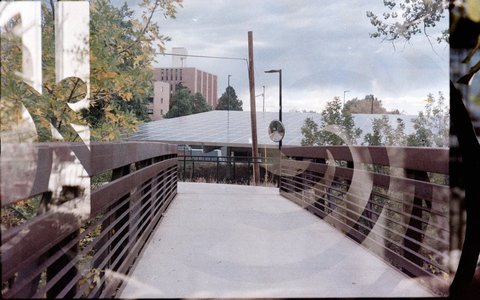 2026-09-Agfa400-Double-031