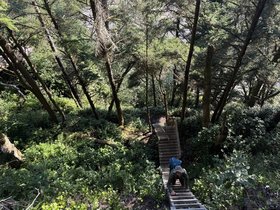 20250822-174429.jpg