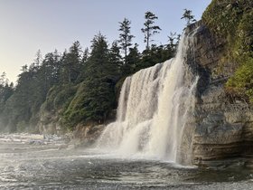 20250822-203114.jpg