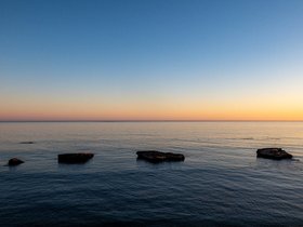 20250822-210632.jpg