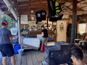 20250823-095857.jpg