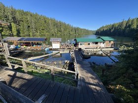 20250823-100538.jpg
