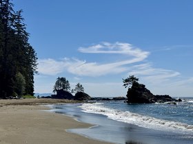 20250823-135807.jpg