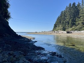20250823-152810.jpg