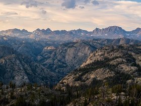 IMG_8373-Pano.jpg